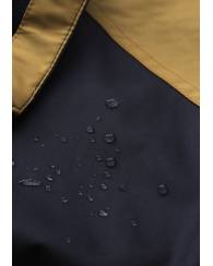 Reactor Jacket, Unisex